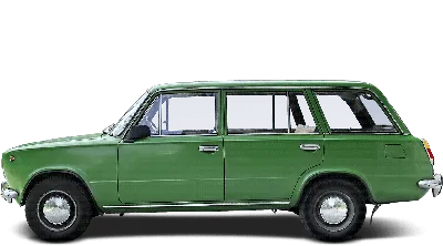 Lada 2102. Отзывы владельцев с фото — DRIVE2.RU