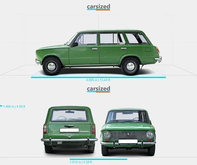 Lada 2102 1970\" Poster for Sale by pjesusartrb | Redbubble