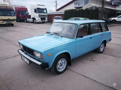 My second project car. LADA 2104 1986 1.5L max speed 165km/h : r/lada