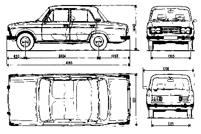 827. Lada 2106 Drift [RUSSIAN CARS] - YouTube