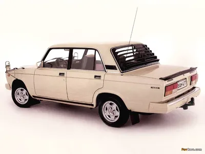 Lada VAZ 2107 blue sedan – 1990 – Soviet car Shop: Classic USSR cars for  sale Tachanka.com