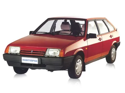 VAZ (Lada) 21093 хэтчбек, 1.5 л., 1997 г., газ - Автомобили - List.am
