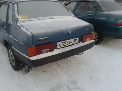 Порог для Lada 21099 (ID#1007980458), цена: 1090 ₴, купить на Prom.ua