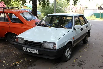 Купить Автомобильный коврик в багажник Ваз Lada 21099 (Avto-Gumm) цена  746.00 грн 111737 фото описание АвтоПлюс — интернет-магазин