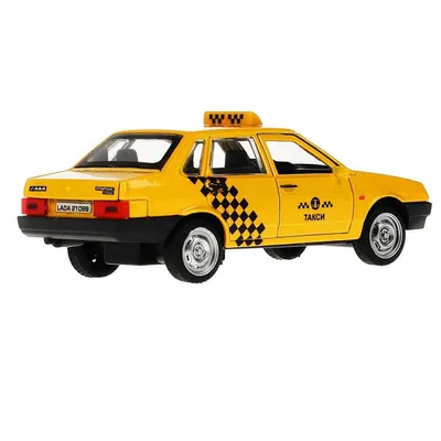 Купить Автомобильный коврик в багажник Ваз Lada 21099 (Avto-Gumm) цена  746.00 грн 111737 фото описание АвтоПлюс — интернет-магазин