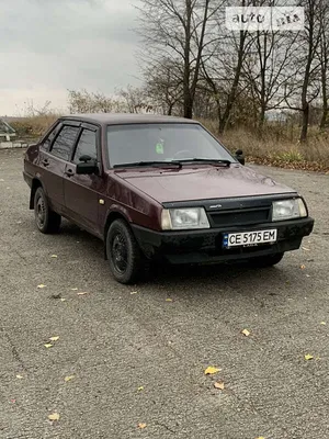 Машина Технопарк Lada 21099 Спутник Полиция 303041 купить по цене 491 ₽ в  интернет-магазине Детский мир