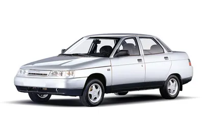 Lada (ВАЗ) 2110 Седан Богдан - технические характеристики, модельный ряд,  комплектации, модификации, полный список моделей, кузова Лада 2110