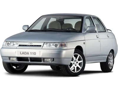 Рассказываю почему ЛАДА 2110 один из самых хороших авто в 2020 году для  новичка. | АвтоДрайв 53 | Дзен