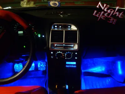1066. Lada 2112 Coupe [RUSSIAN AUTO TUNING] - YouTube