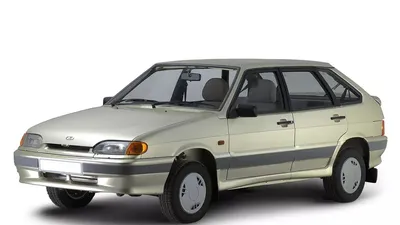 VAZ (Lada) 2114 хэтчбек, 1.6 л., 2012 г., газ - Автомобили - List.am