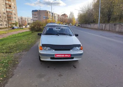Buy ВАЗ (Lada) 2114 в Бишкеке, 2010 year, 1 625 $.