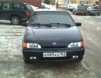 Lada (ВАЗ) 2114 (Lada (ВАЗ) 2114) - стоимость, цена, характеристика и фото  автомобиля. Купить авто Lada (ВАЗ) 2114 в Украине - Автомаркет Autoua.net
