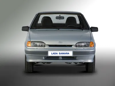 Купить б/у Lada (ВАЗ) 2115 1997-2012 1.6 MT (80 л.с.) бензин механика в  Москве: чёрный Лада 2115 2010 седан 2010 года на Авто.ру ID 1119440710
