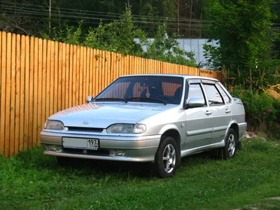 File:Lada-2115.jpg - Wikimedia Commons