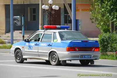 Купить б/у LADA (ВАЗ) 2115 Бензин Механическая в Ярославле, Бежевый Седан  4-дверный 2005 года по цене 79 000 руб., 3676718 на Автокод Объявления