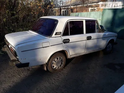 LADA Vesta снова показалась на фото