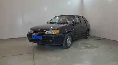 AUTO.RIA – Продам VAZ / Лада 21099 2005 (BM2119BI) газ пропан-бутан /  бензин 1.5 седан бу в Сумах, цена 1550 $