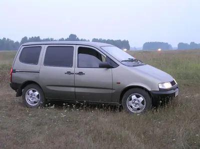 Изучаю спрос на РАЗДВИЖНЫЕ окна LADA 2120 Надежда - Страница 2 - Клуб  любителей микроавтобусов и минивэнов