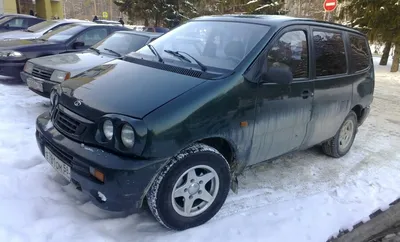 Чертеж ВАЗ 2120 Надежда :: [ 3DCar.ru ] - 3D модели автомобилей, галерея,  форум, чертежи, 3DStudio, VRay