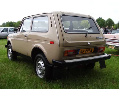 https://www.sovietauto.com/product-page/lada-2121-niva-sport