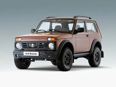 Купить LADA (ВАЗ) 2121 (4x4) 2013 года в Алматы, цена 2690000 тенге.  Продажа LADA (ВАЗ) 2121 (4x4) в Алматы - Aster.kz. №273858