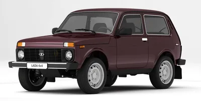 Lada Niva VAZ 21214 Model 1:43 Stock Photo, Picture and Royalty Free Image.  Image 91926256.