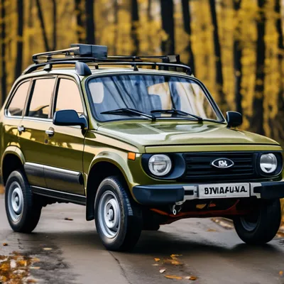 Сравнение Lada (ВАЗ) 2121 (4x4) и Lada (ВАЗ) 2123 по характеристикам,  стоимости покупки и обслуживания. Что лучше - Лада 2121 (4x4) или Лада 2123