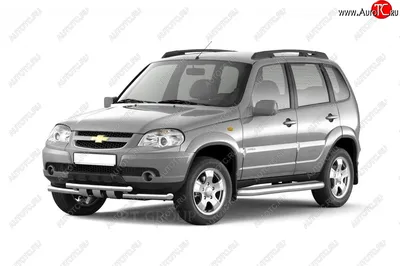 ВАЗ (ЛАДА) 2123, 2005 ГОД, 1.7Л,: 240 KGS ➤ ВАЗ (ЛАДА) | Ивановка |  54407946 ᐈ lalafo.kg