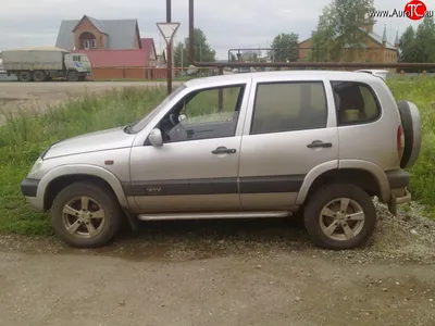 Luzar Термостат для а/м Лада 2123 Chevrolet Niva (02-) (с алюм. корпусом)  (80°С) (LT 0123), LT 0123