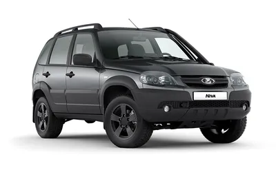 Lada 2123 1.9 бензиновый 2001 | Ралли рейд на DRIVE2