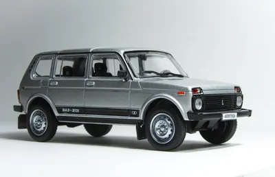 Lada (ВАЗ) 2131 (4x4) I Внедорожник - характеристики поколения, модификации  и список комплектаций - Лада 2131 (4х4) I в кузове внедорожник - Авто  Mail.ru