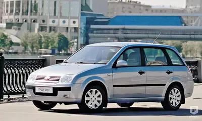 1992. Lada 2151 Concept [RUSSIAN CARS] - YouTube