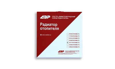 Лада Приора 2012 в Челябинске, В отличном состоянии, цена 449000рублей,  механика, 1.6 MT Норма 21723-01-041, хэтчбек 5 дв.