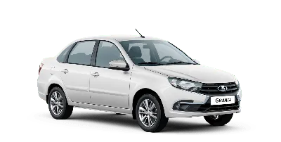 Продам авто Lada 21901 Granta 2015 р.в.у кузові седан: 3 400 $ - ВАЗ  Николаев на Olx