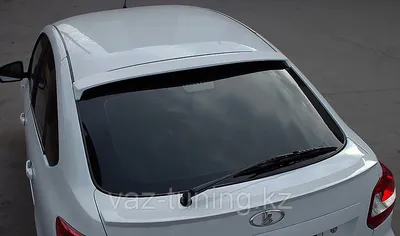 Зеркало Лада Гранта 2191 с повторителем тросовый привод Левое | Real Car