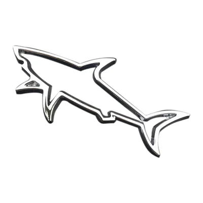 Lada Vesta 1.6 бензиновый 2018 | Синяя акула на DRIVE2