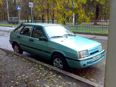 Что сейчас производят на финском заводе, где некогда выпускали \"Лада Балтика\"?  Судьба предприятия | Автовыбор | Дзен