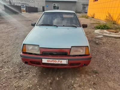 ВАЗ / LADA 2108 Поиски рукоблуда ч.2. Варим крышу от Балтики с люком! |  DRIVER.TOP - Українська спільнота водіїв та автомобілів.