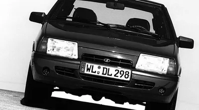 Лада 2109 1997 в Новосибирске, Лада балтика, штучный автомобиль в наших  местах, обмен на равноценную, механика, пробег 38 тысяч км, привод  передний, 1.5 литра