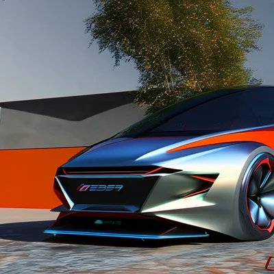 Future cars - LADA RAVEN .... SUPER CAR FOR THE FUTURE | Facebook