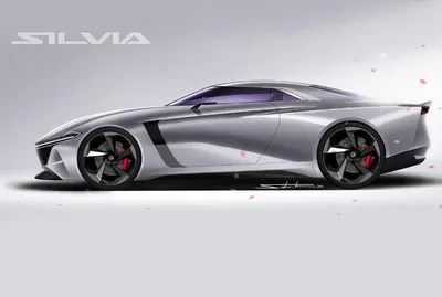 LADA Future Vision Concept 2040 by GLoRin26 on DeviantArt