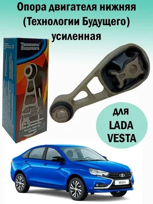 Lada будущего,новая модель Lada XCODE | В руле | Дзен