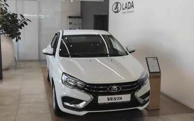 Новая Lada Vesta SW Сross 2021 года - комплектации и цены от 6 294 000 тг.  - Официальный дистрибьютор Lada