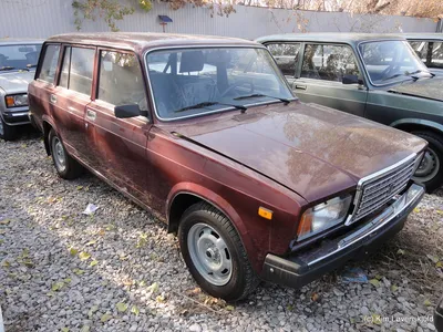 Lada 2104 - Photos, News, Reviews, Specs, Car listings | Auto, Carros,  Tração traseira