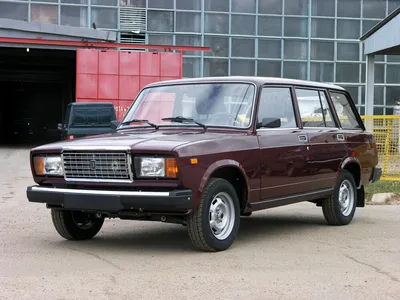 File:Lada 2104.JPG - Wikimedia Commons