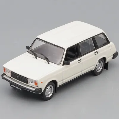 soviet_classics on Instagram: “Lada Riva, экспортный вариант ВАЗ-2104, 1988  года выпуска, с правым расположением руля. Сп… | Аксессуары для джипа,  Ваза, Автомобили