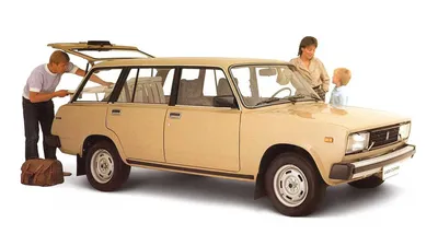 Lada 21043 1.5 бензиновый 1995 | Рубин 110 на DRIVE2