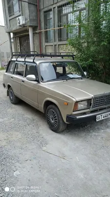 Lada 2104 - Tuning y Deportivos | Facebook