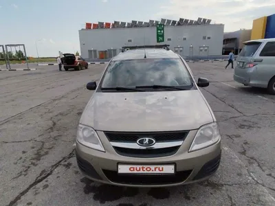 Ремонт и техническое обслуживание Лада Ларгус ( Dacia Logan MCV ) |  Автосервис