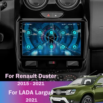Dacia Duster VS Lada Niva 2019 Mud Offroad - YouTube